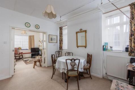 South Cottage Dining Room-1.jpg