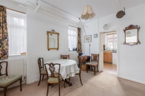 South Cottage Dining Room-2.jpg