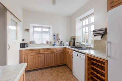 South Cottage Kitchen-1.jpg