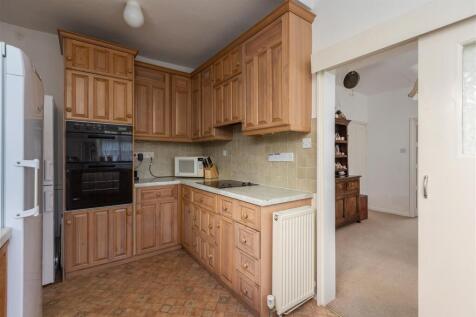 South Cottage Kitchen-2.jpg
