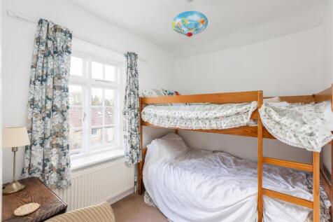 South Cottage Bedroom 3.jpg
