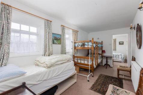 South Cottage Bedroom 4.jpg