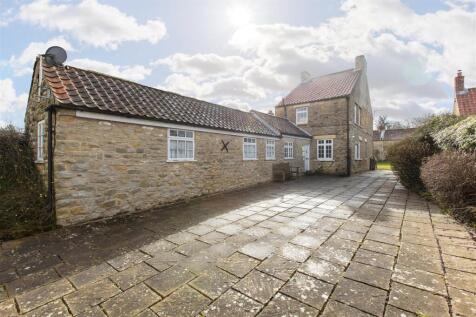 South Cottage External-4.jpg