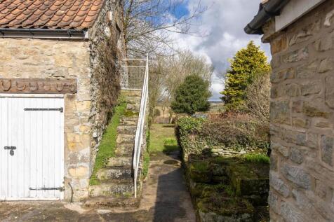 South Cottage External-11.jpg