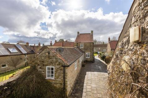South Cottage External-13.jpg