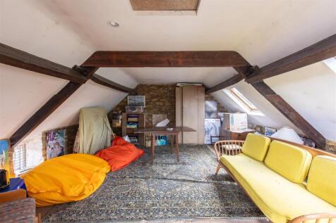 South Cottage Garage Loft.jpg