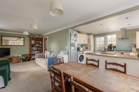 Littledale 7 Kitchen Dining Living Room-3.jpg