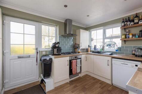 Littledale 7 Kitchen Dining Living Room-4.jpg