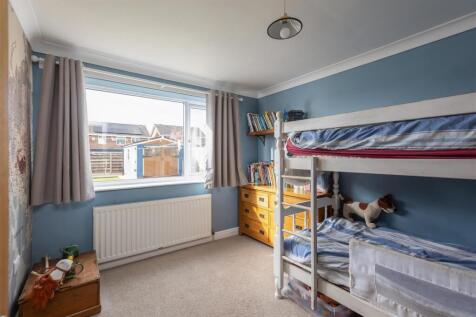 Littledale 7 Bedroom 2.jpg