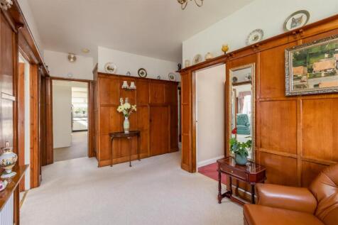 Homestead Hallway-3.jpg
