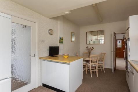 Homestead Kitchen Dining Room-5.jpg
