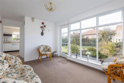 Homestead Garden Room-1.jpg