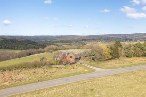 Cherry Tree Cottage Aerial-1.jpg