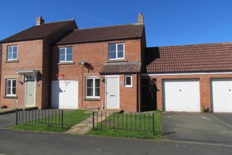 Sold property 2
