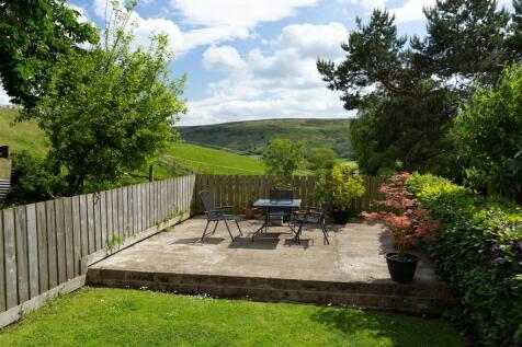 8 Hill Cottages-06.jpg
