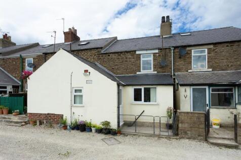 8 Hill Cottages-08.jpg