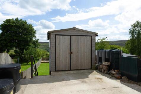 8 Hill Cottages-04.jpg