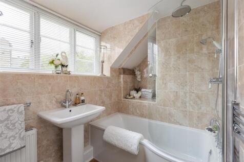 Apple Blossom Cottage Bathroom.jpg