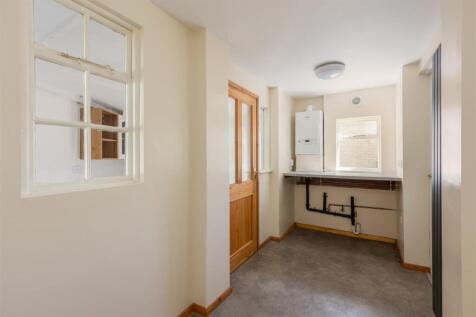 Manor Drive 68 Utility Room.jpg