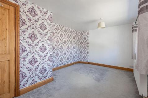 Manor Drive 68 Bedroom 1-1.jpg