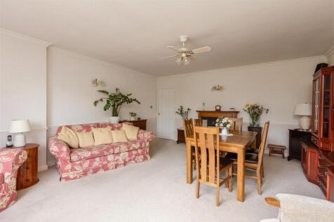 Park Lane 2 Reception Room-2.jpg
