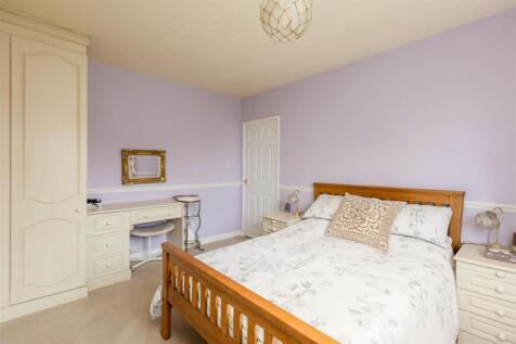 Park Lane 2 Bedroom 1-2.jpg