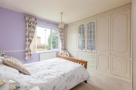 Park Lane 2 Bedroom 1.jpg