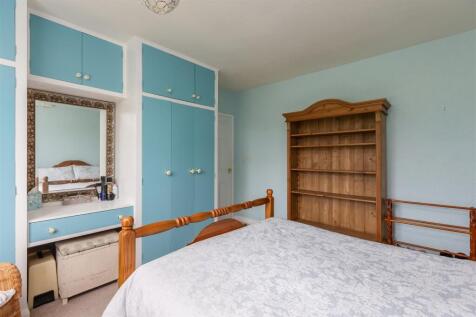 Park Lane 2 Bedroom 2-2.jpg