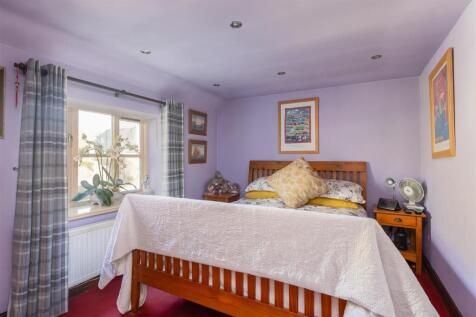 Northdale Cottages 2 Bedroom 1.jpg