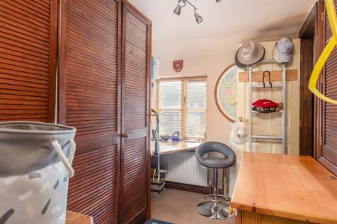Northdale Cottages 2 Bedroom 3.jpg