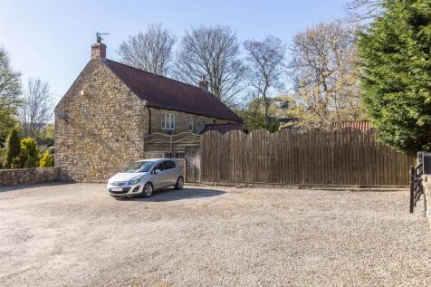 Northdale Cottages 2 External-3.jpg