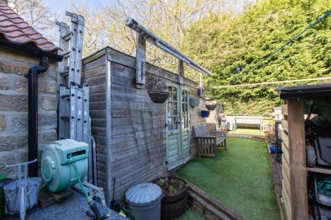 Northdale Cottages 2 External-7.jpg