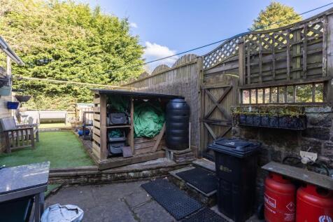 Northdale Cottages 2 External-8.jpg
