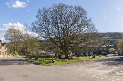 Rosedale Abbey-2.jpg