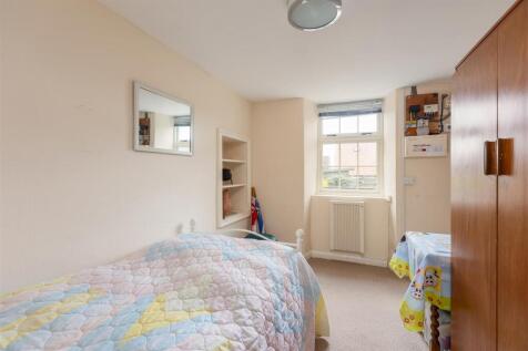 Wandales 2 Bedroom 4.jpg