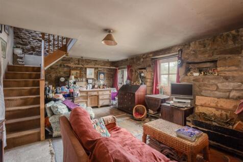 Barn Cottage-6.jpg