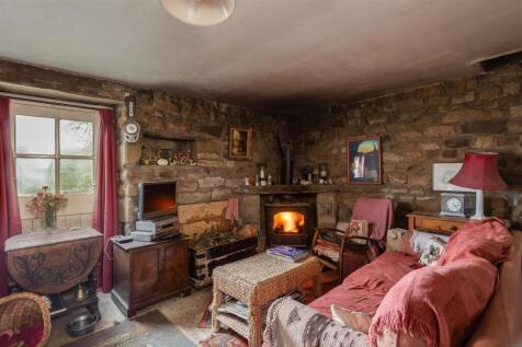 Barn Cottage-5.jpg