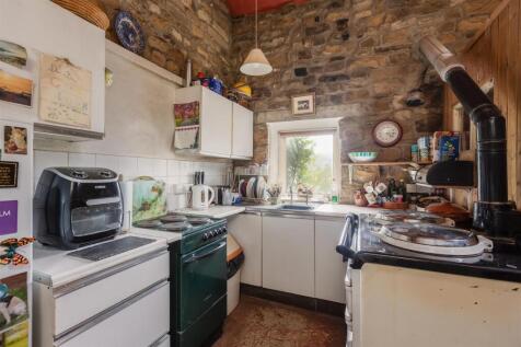 Barn Cottage-8.jpg