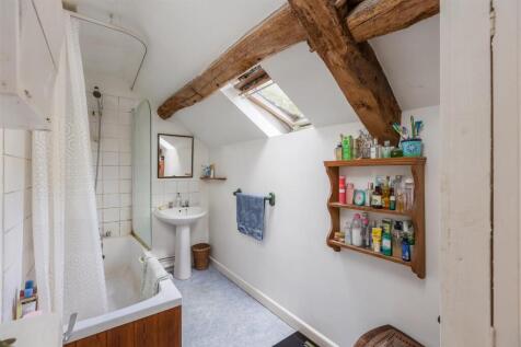 Barn Cottage-1.jpg
