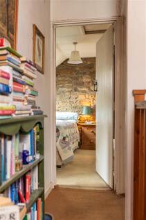 Barn Cottage-4.jpg