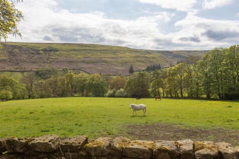 Dyke House Farm External-9.jpg