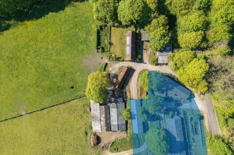 Aerial outline.jpg