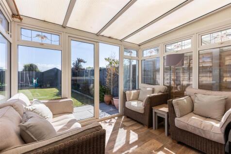 Maudon Avenue 21 Conservatory-1.jpg