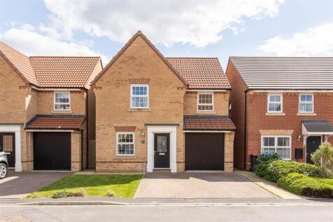 Dove Road 20 External-1.jpg