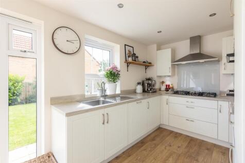 Dove Road 20 Kitchen Dining Room-3.jpg