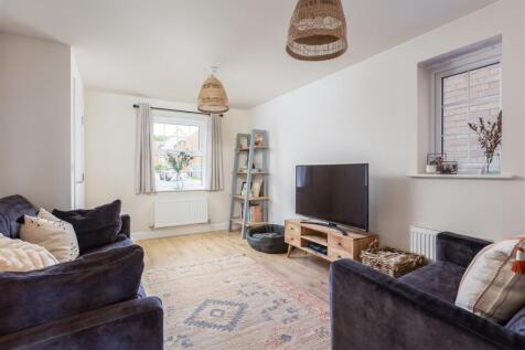 Dove Road 20 Sitting Room-1.jpg