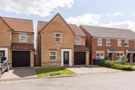 Dove Road 20 External-2.jpg