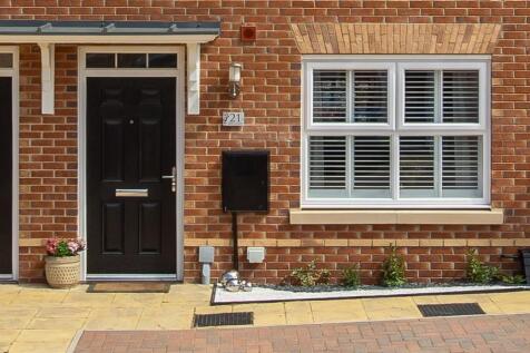 Rye Close 21 External-1 (2).jpg