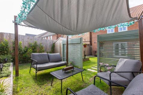 Rye Close 21 External-5.jpg