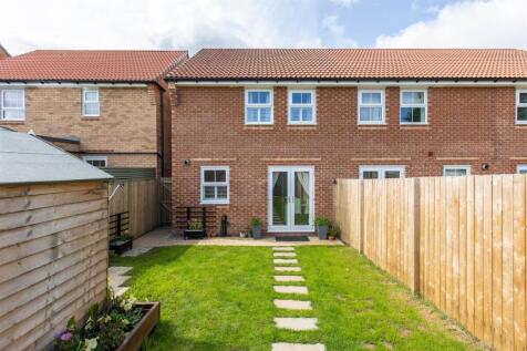 Rye Close 21 External-6.jpg